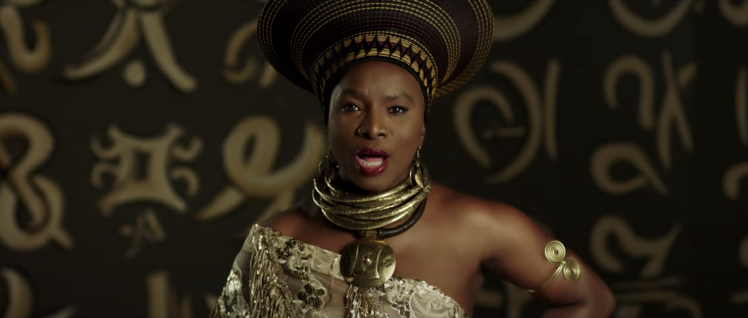 duet with Yemi Alade.png