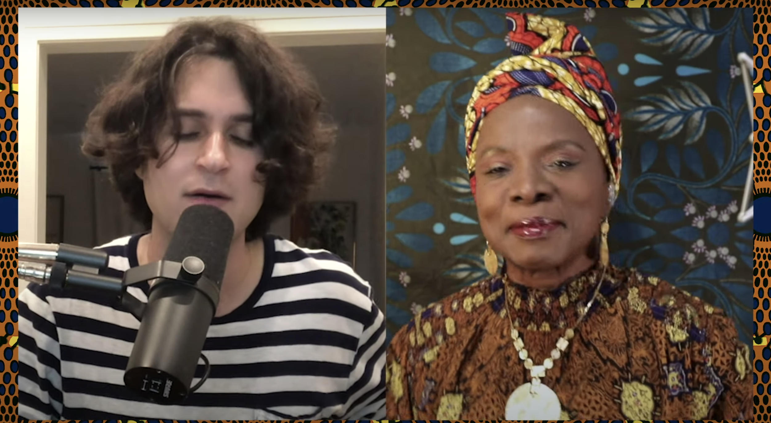 Duet with Ezra Koenig.png