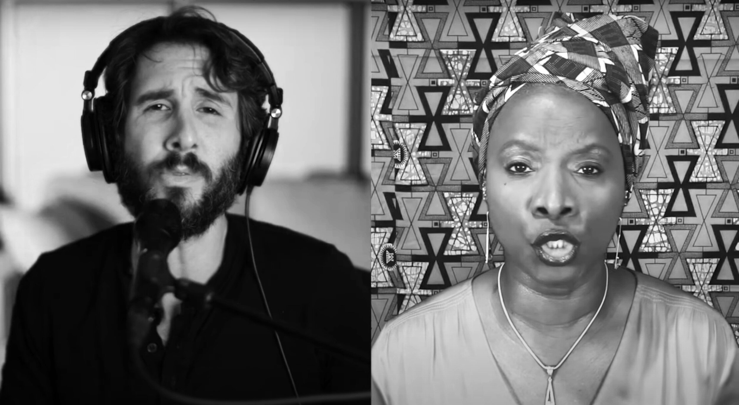 Duet+with+Josh+Groban.jpg