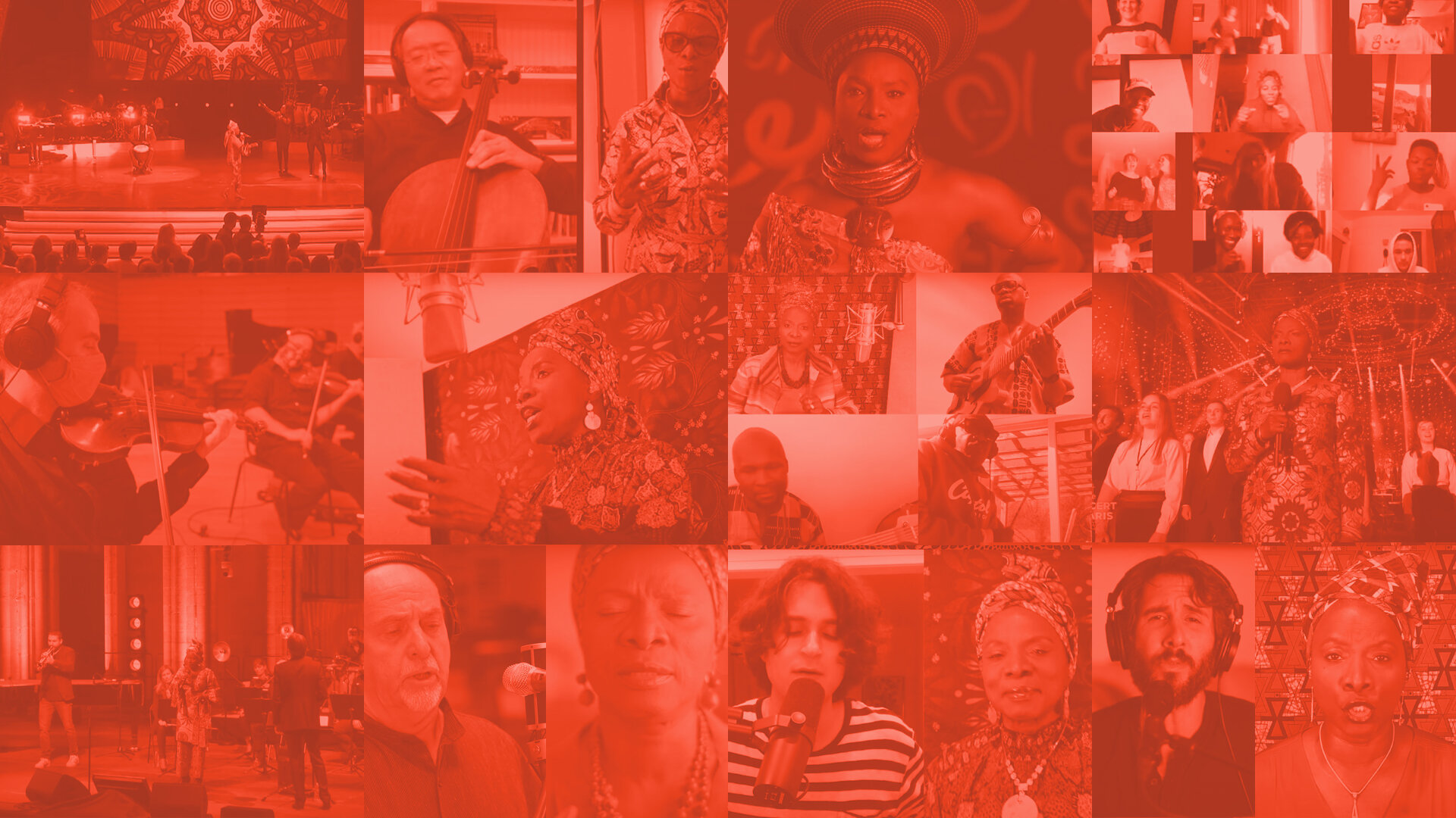 bof20_homepage-hero_red.jpg