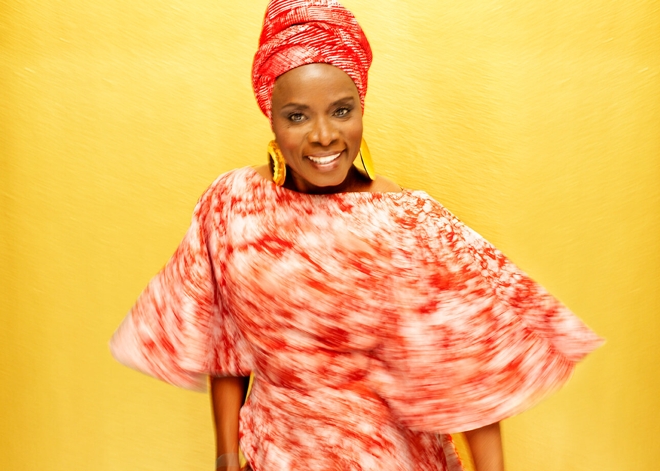 A-KIDJO-1.jpg