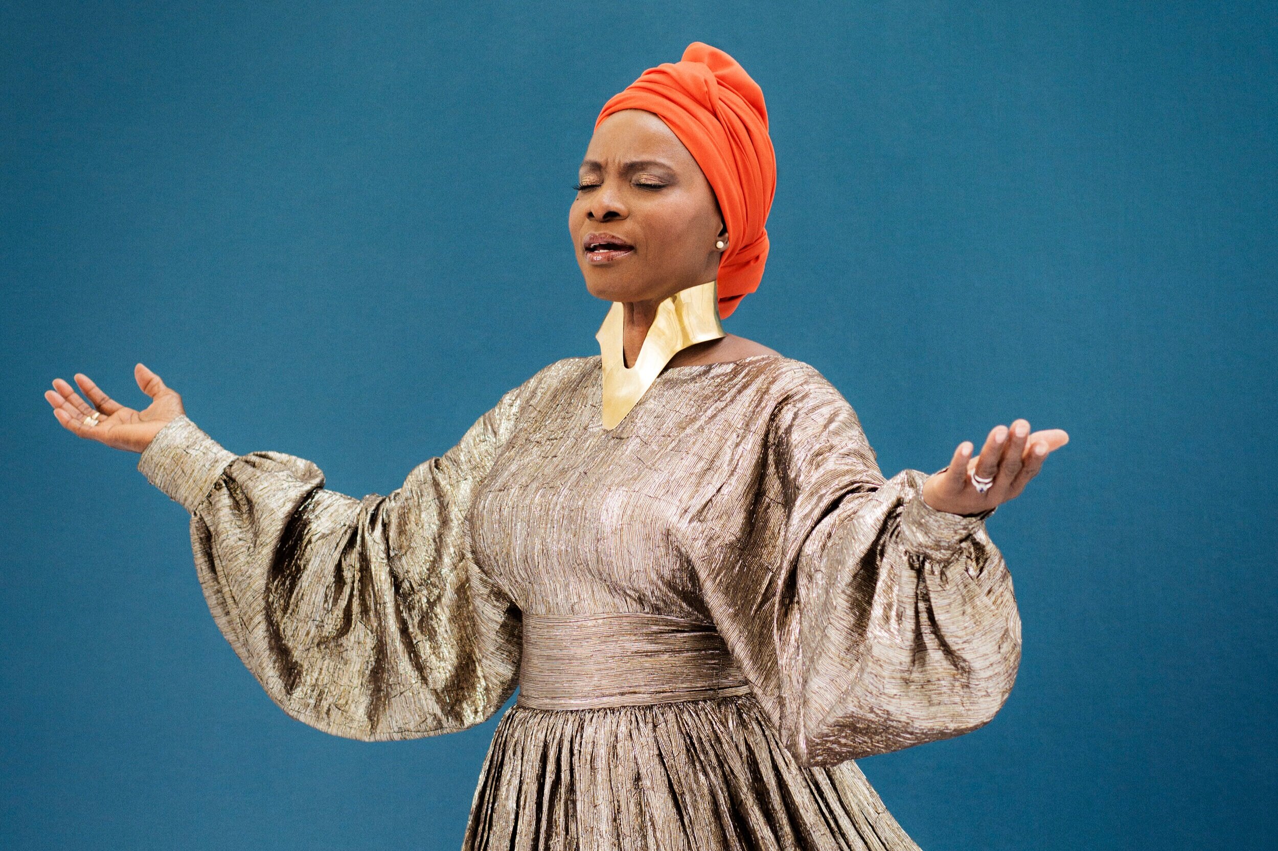 A+kIDJO+2+-++Fabrice+Mabillot.jpg