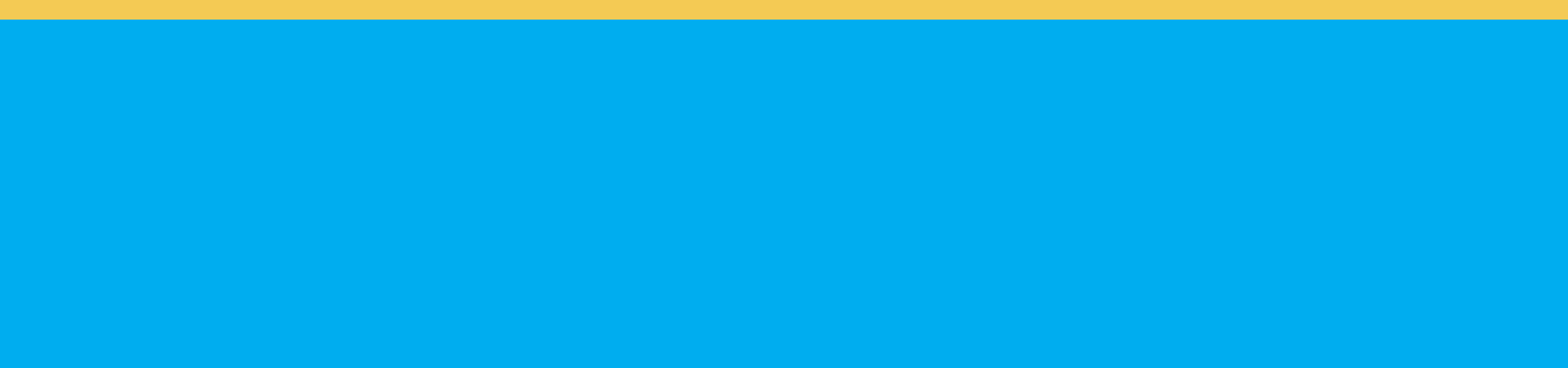 blue-block.jpg