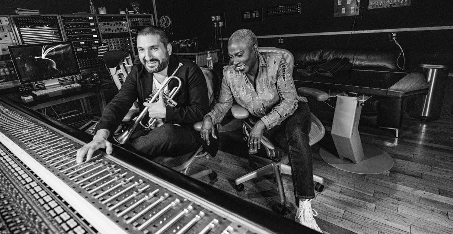 Ibrahim+Maalouf+%26+Angelique+Kidjo+-+queen+of+sheba+-+Banniere+youtube+2.jpg