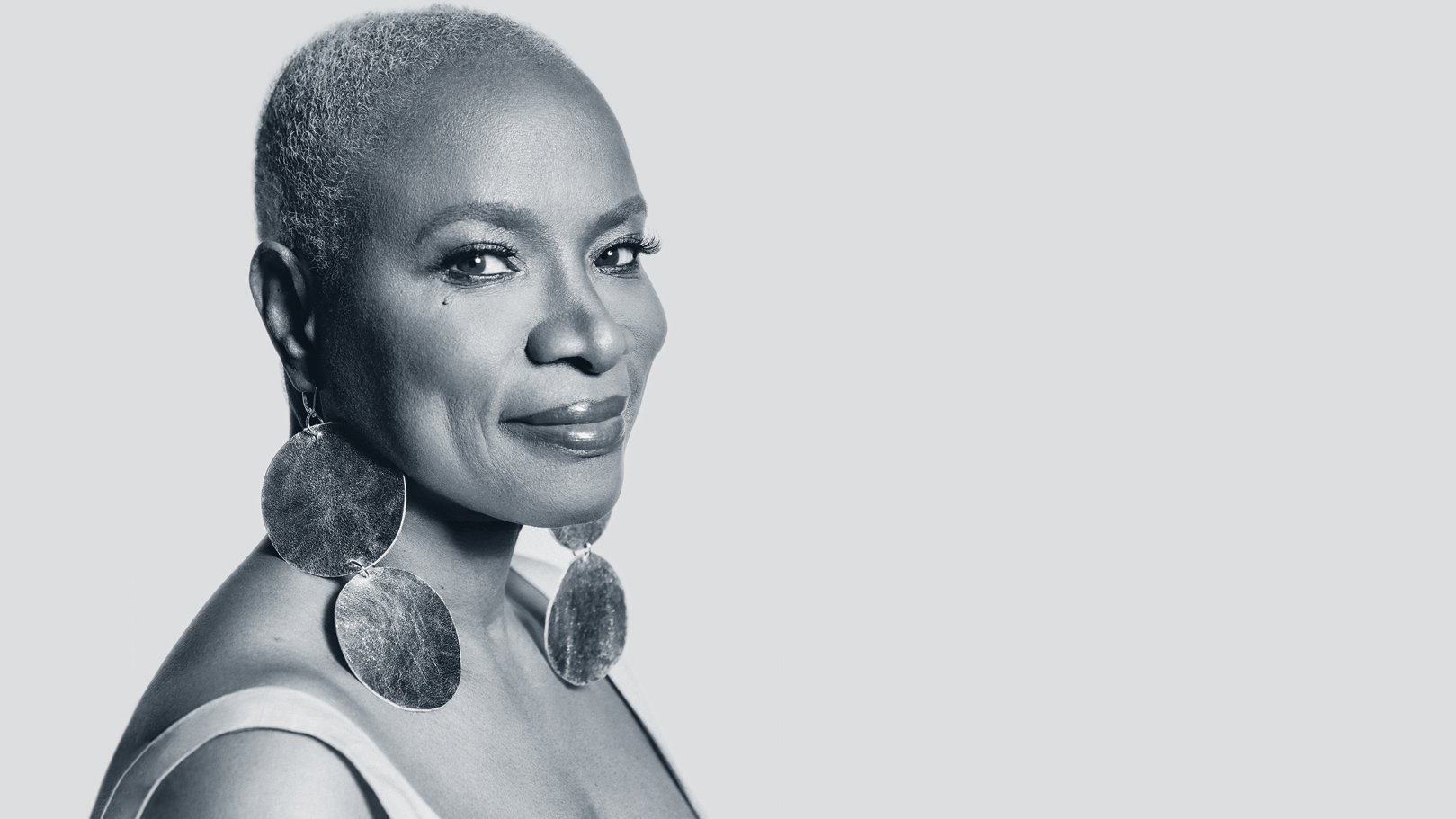 Kidjo_pola-music-prize_hero5.jpg
