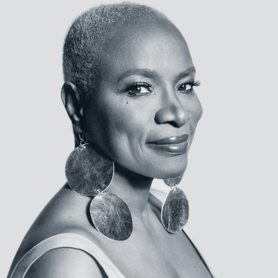 Angélique Kidjo To Receive The 2023 Polar Music Prize