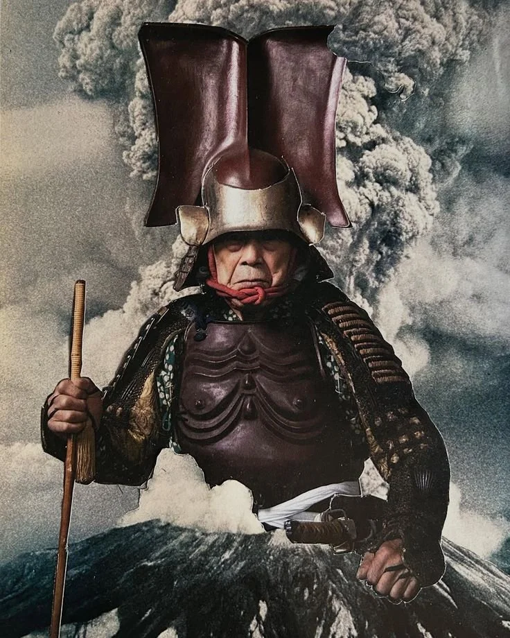 Sad Clown Karaoke (@sad_clown_karaoke) • Instagram photos and videos (7).jpeg