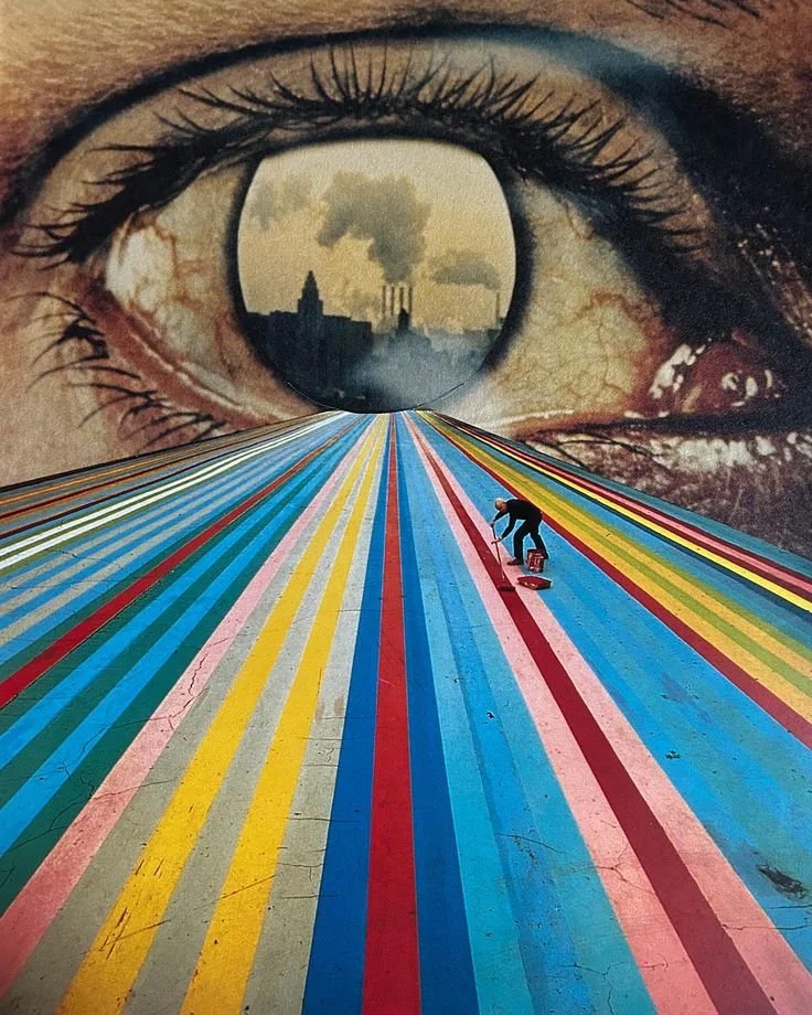 Sad Clown Karaoke (@sad_clown_karaoke) • Instagram photos and videos (6).jpeg