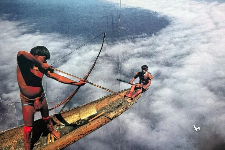 Sad Clown Karaoke (@sad_clown_karaoke) • Instagram photos and videos (5).jpeg