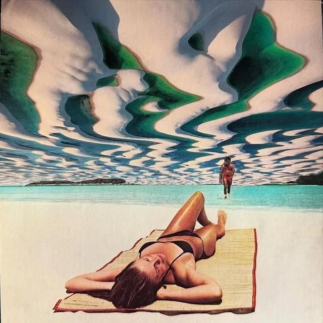 Sad Clown Karaoke (@sad_clown_karaoke) • Instagram photos and videos (3).jpeg