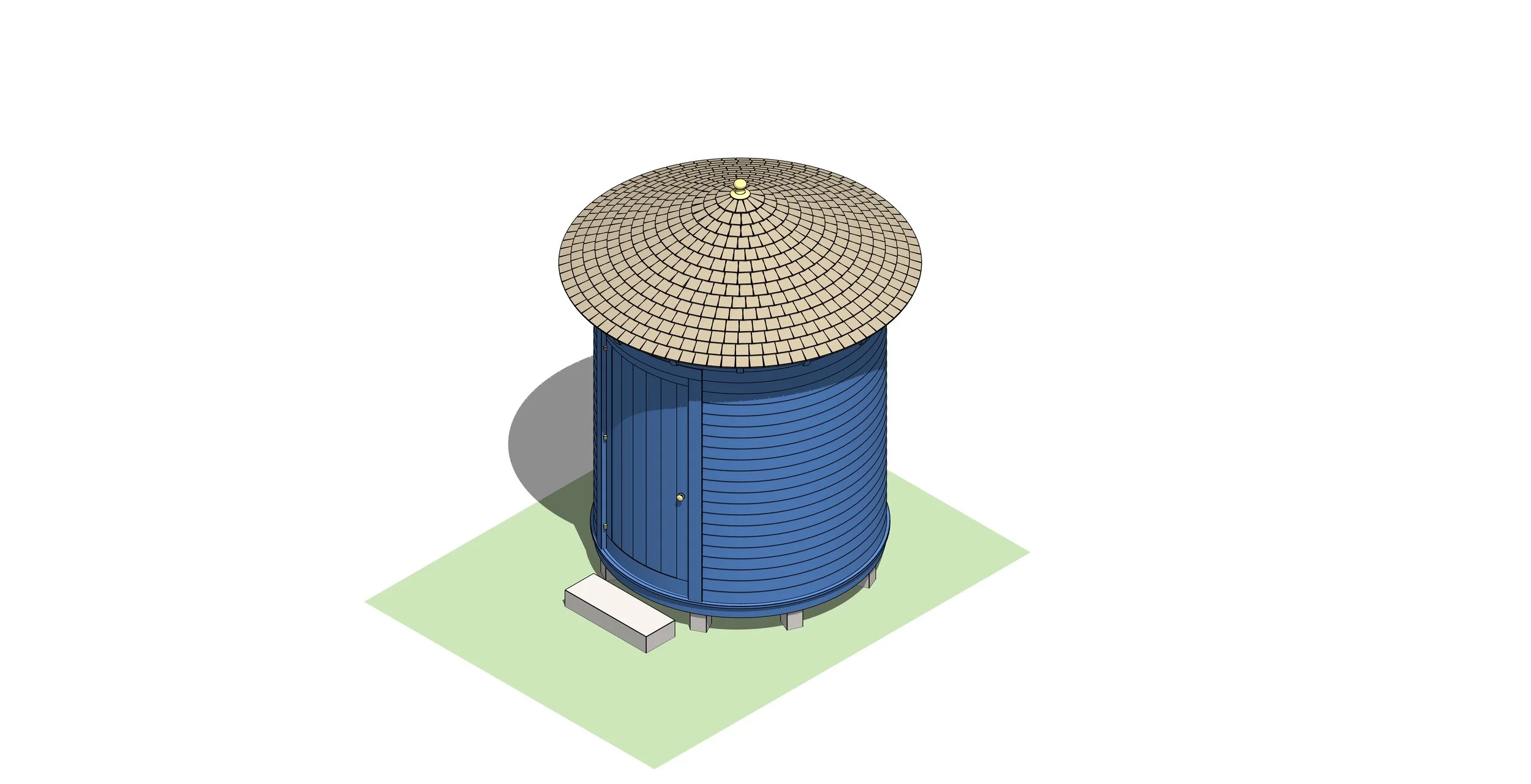 Shed C-Iso(5-Blue).jpg