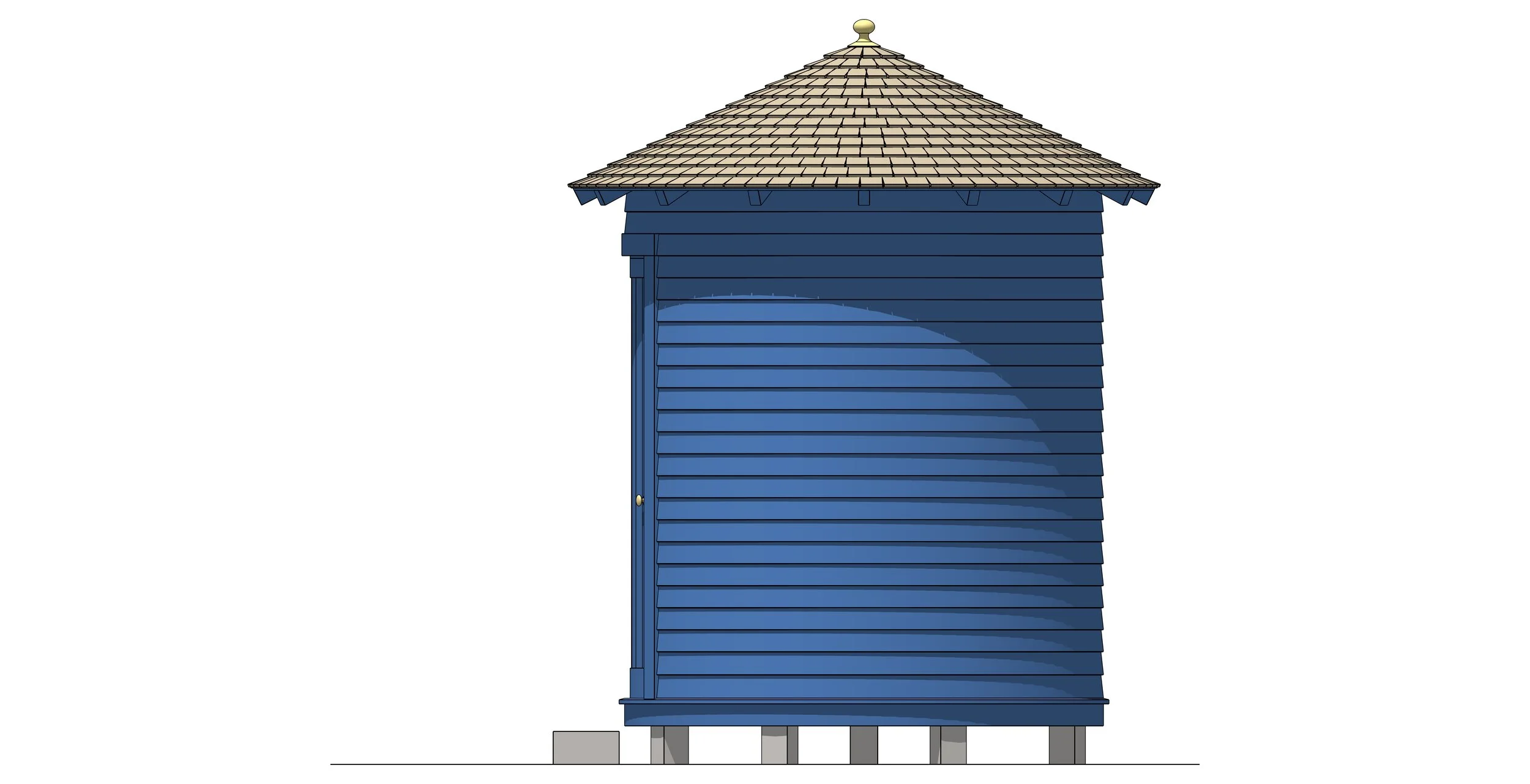 Shed C-East(5-Blue).jpg