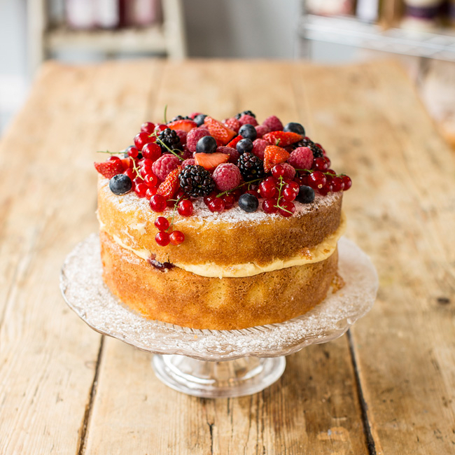 cake-topped-with-fresh-fruit.jpg