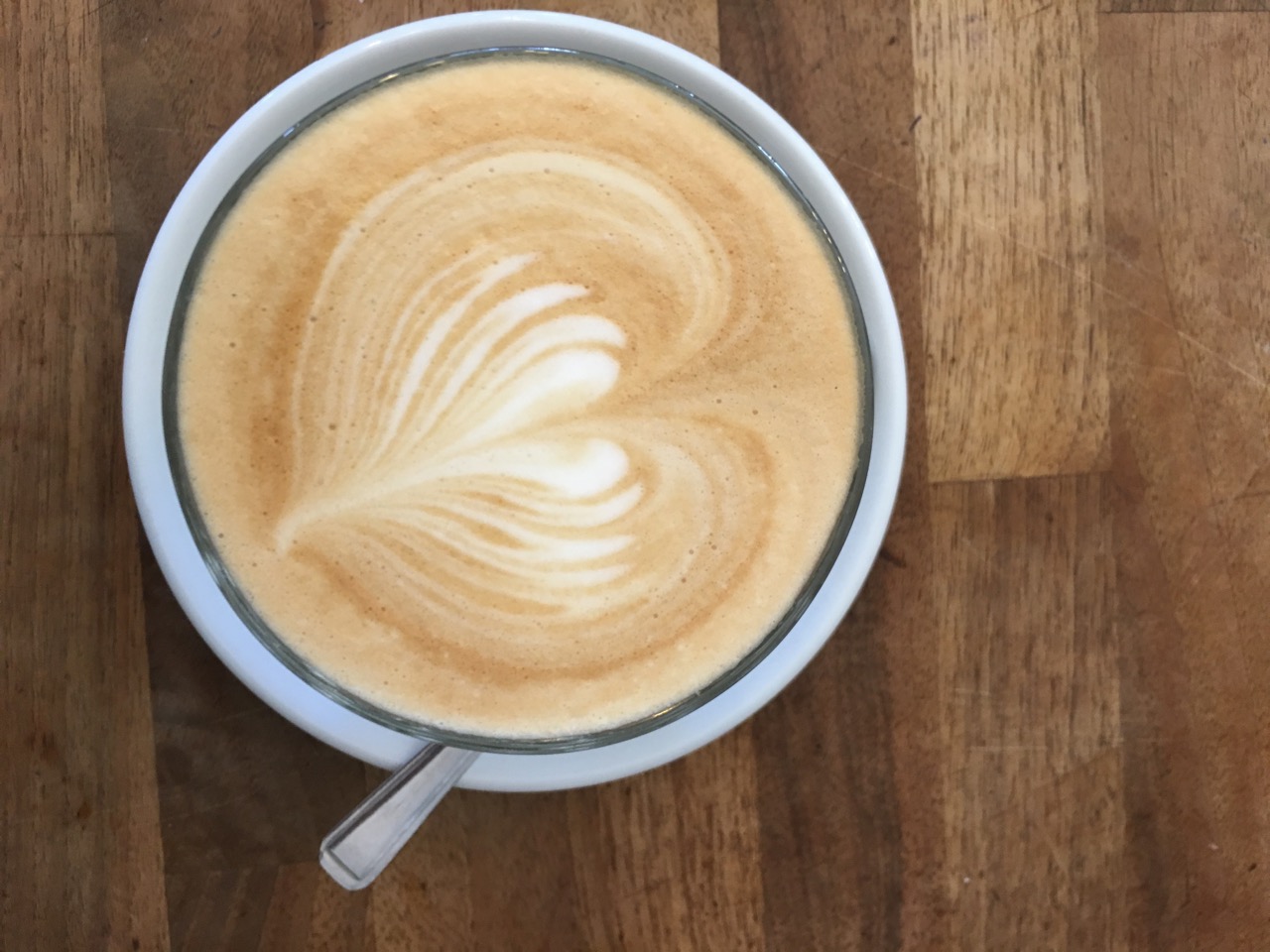 coffee.jpeg