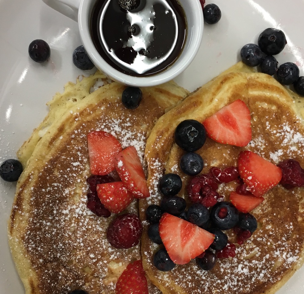 pancakes.jpeg