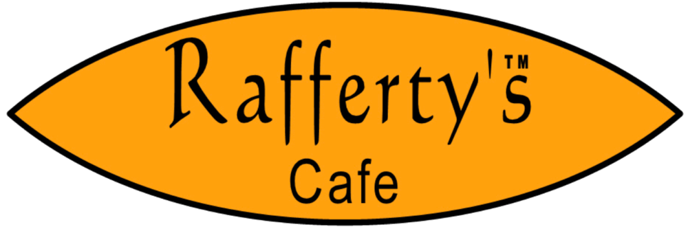 Rafferty's Cafe