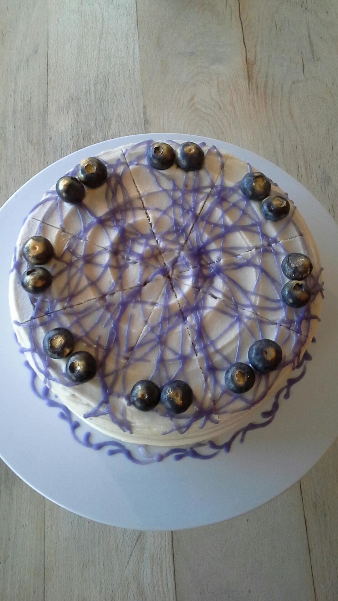 Blueberry Cake.jpg