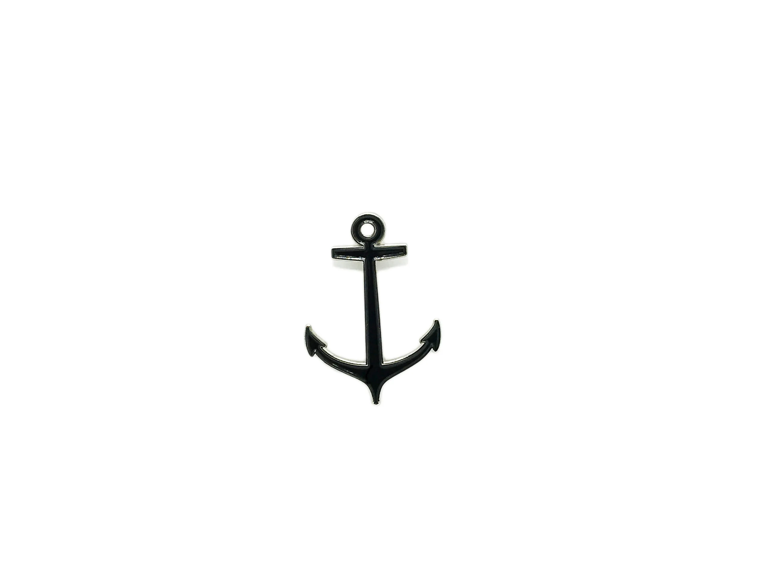 black anchor.jpg