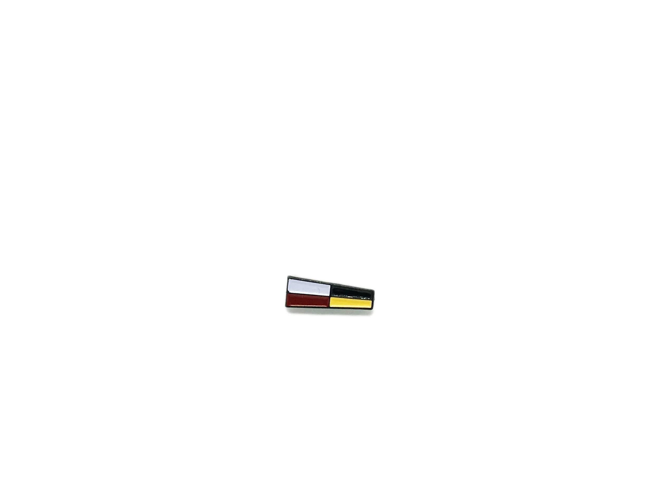 flag 9.jpg