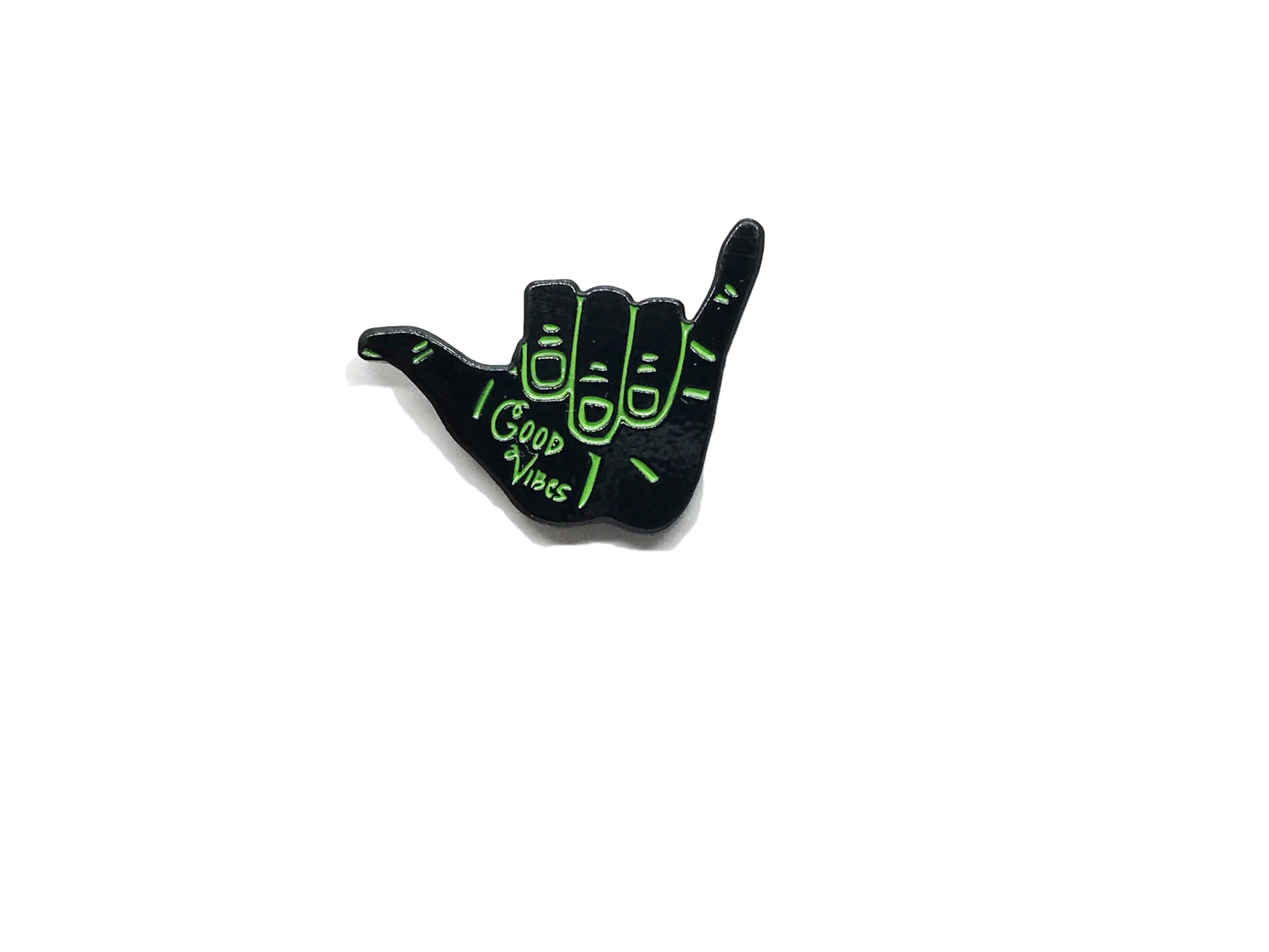 shaka1.jpg