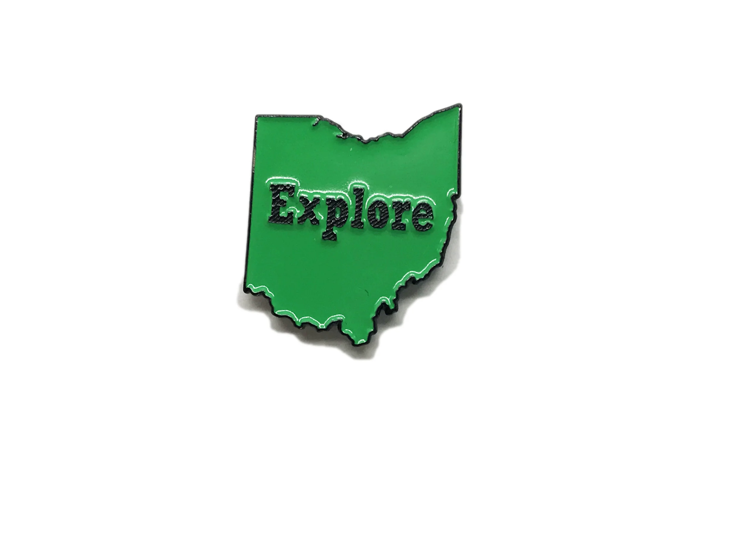 ohio1.jpg