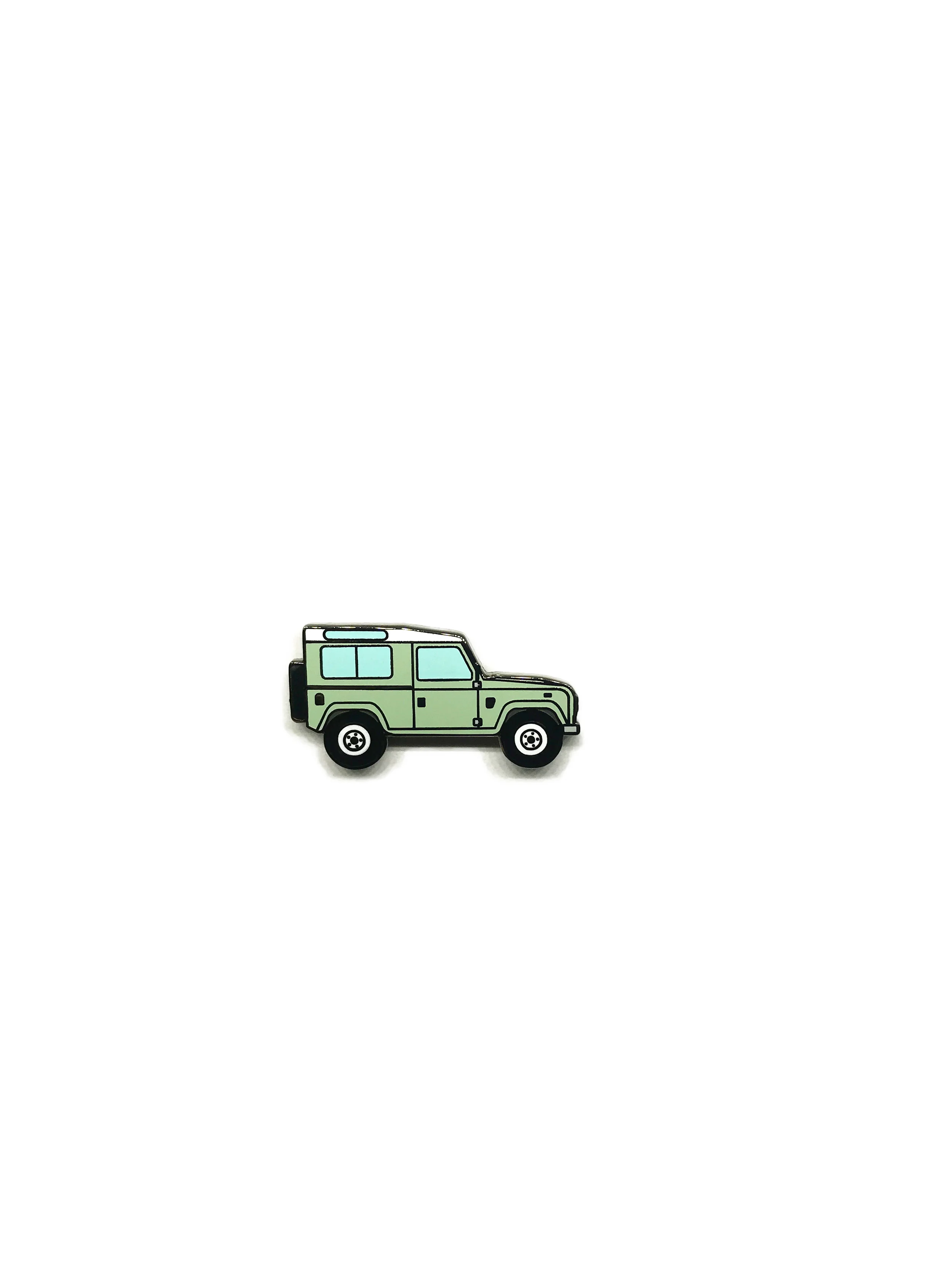 lightgreen90.jpg