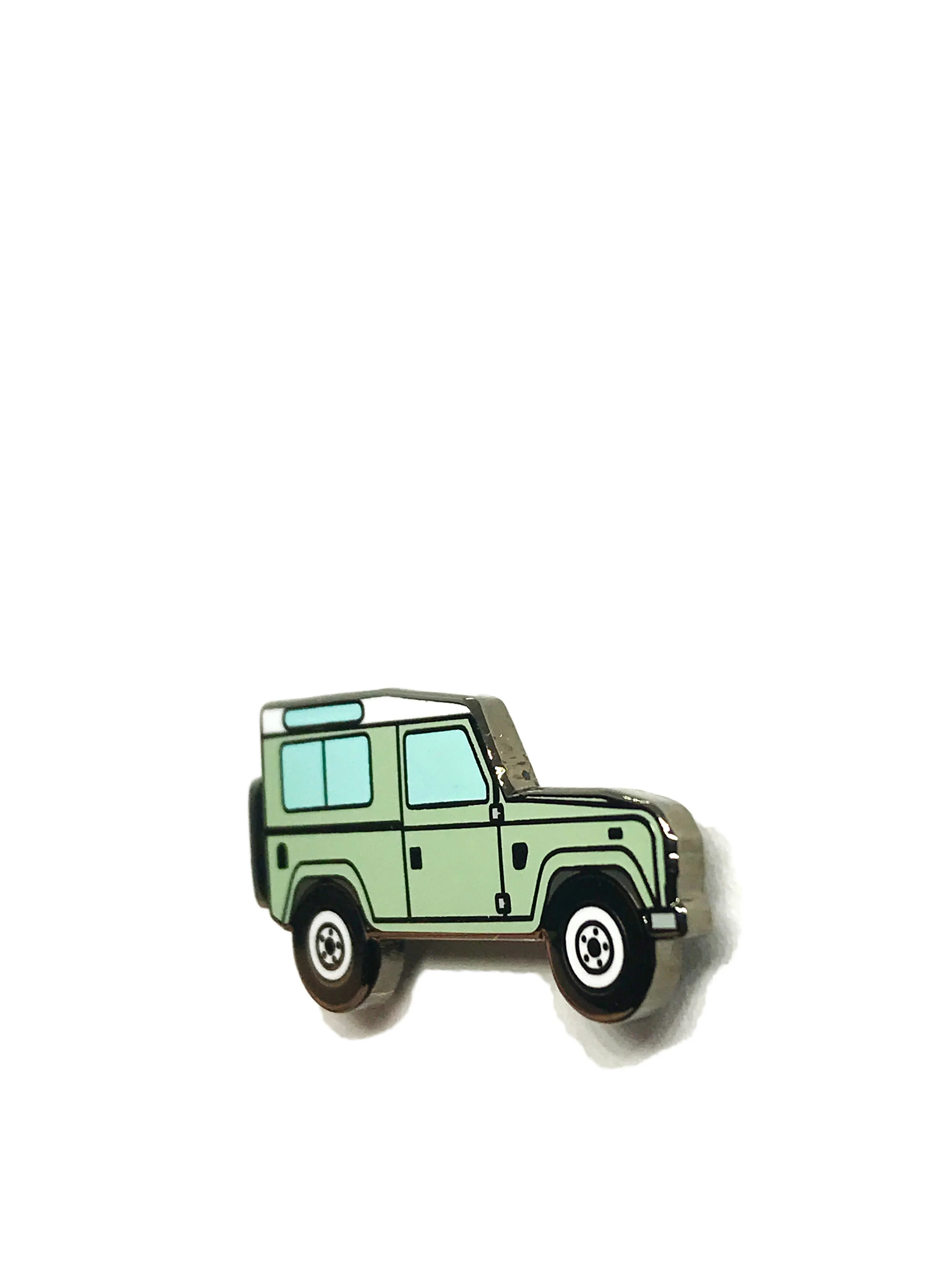 lightgreen90side.jpg