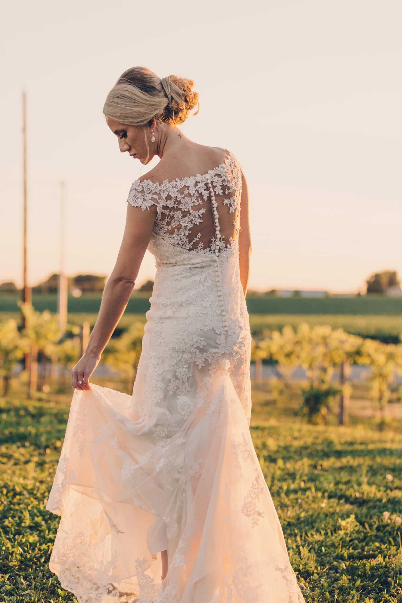 2016-Summer-Marc-Heather-Web-5737.jpg