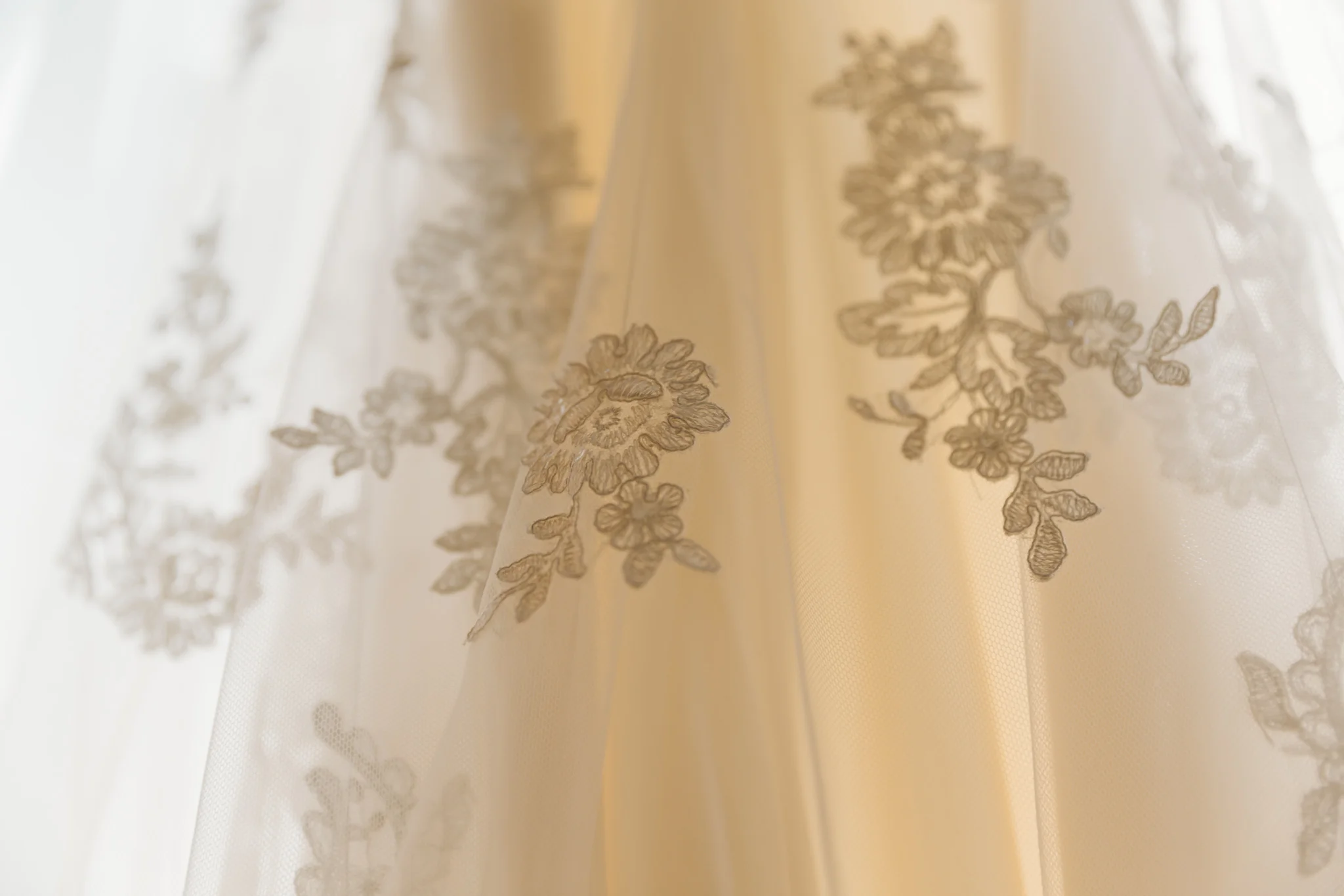 2016-Summer-Marc-Heather-Web-4973.jpg