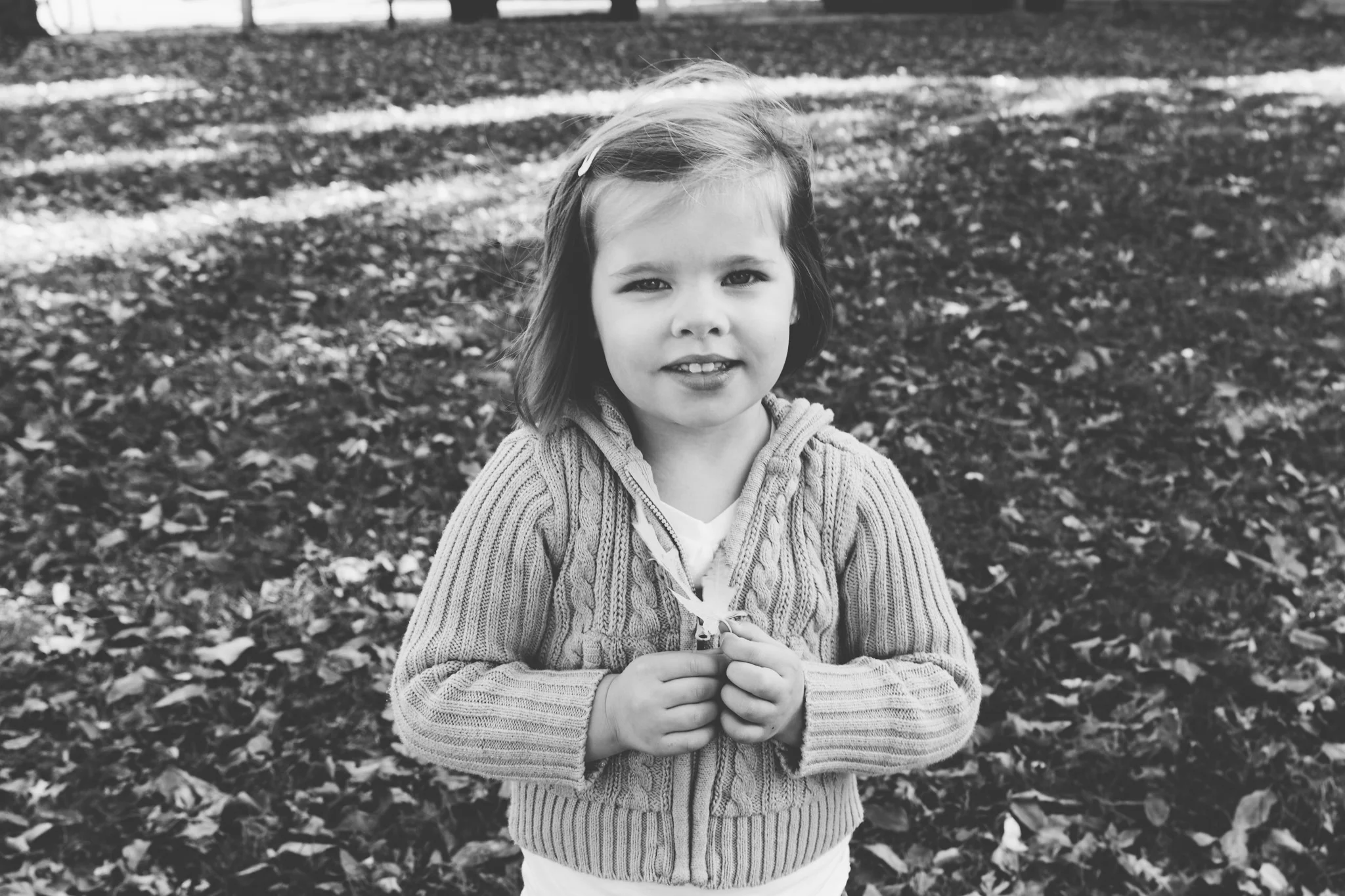 www.chrisandjulesphotography.com