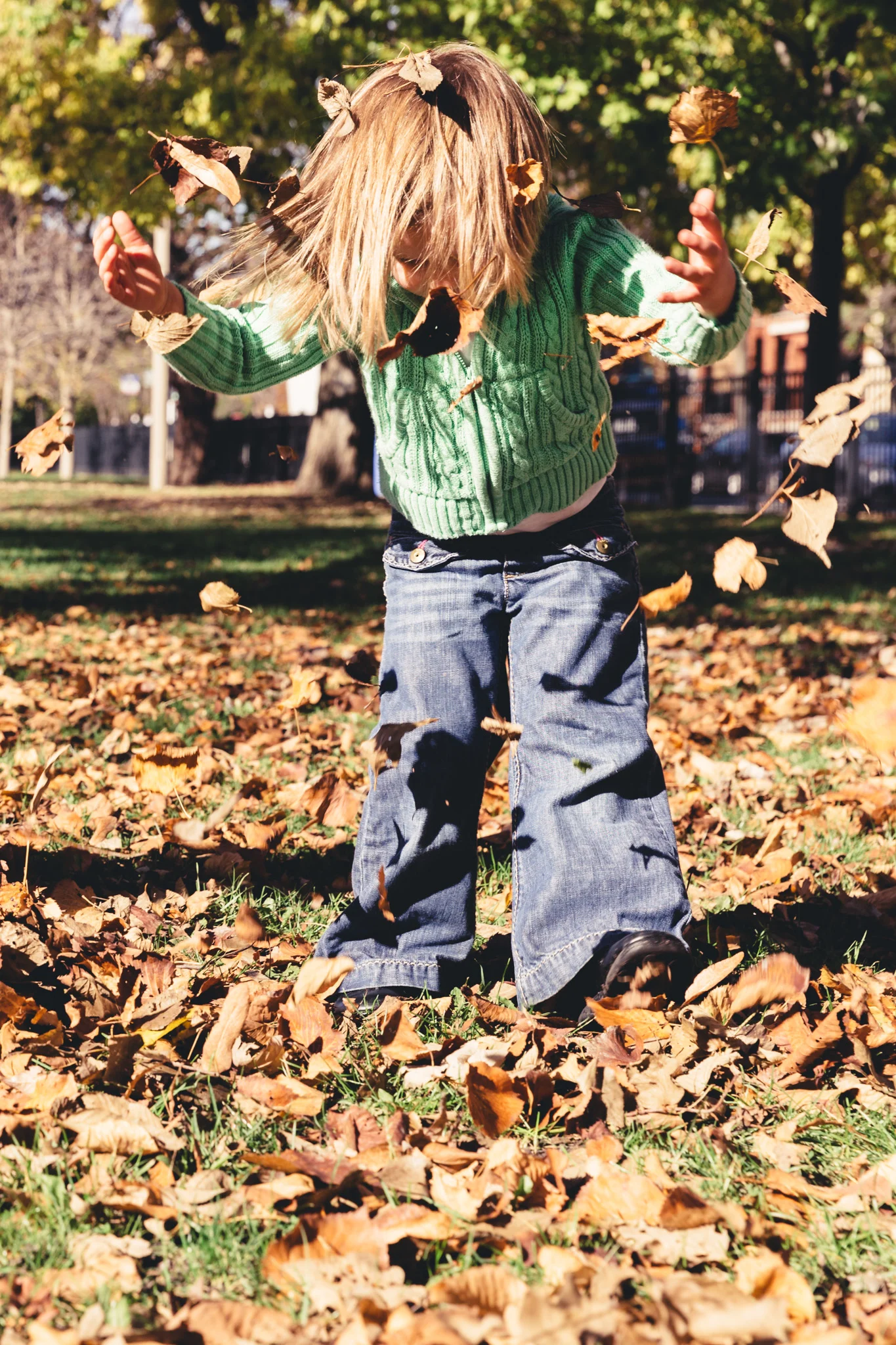 www.chrisandjulesphotography.com