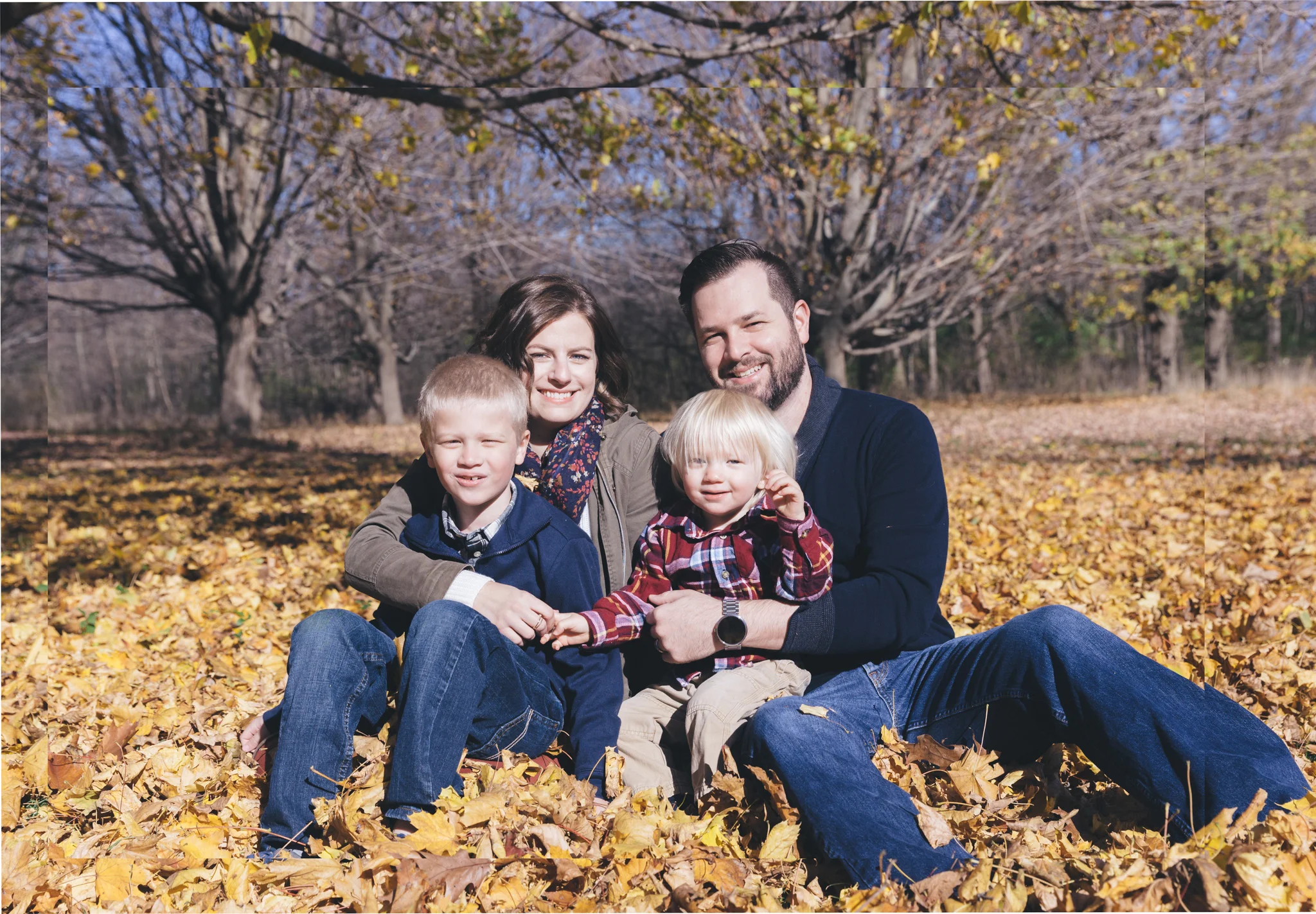 www.chrisandjulesphotography.com