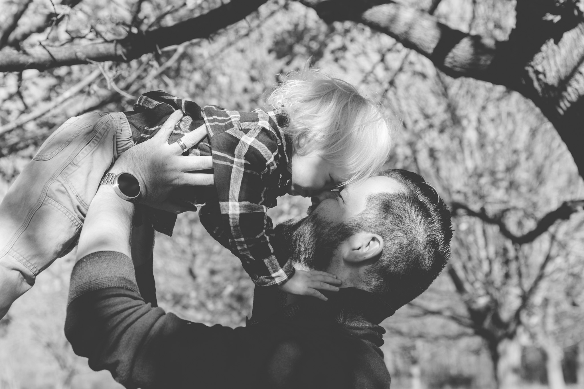 www.chrisandjulesphotography.com