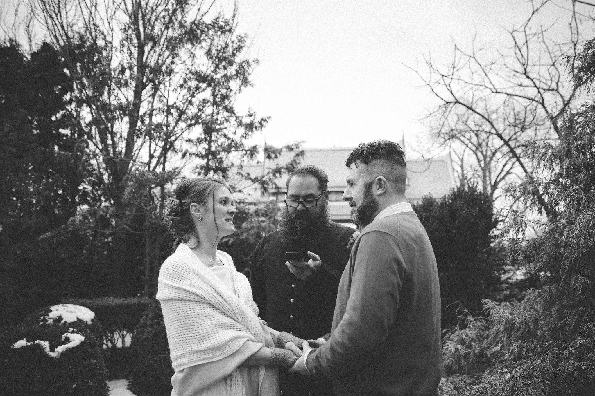 Erin-Albert-Wed-0104.jpg