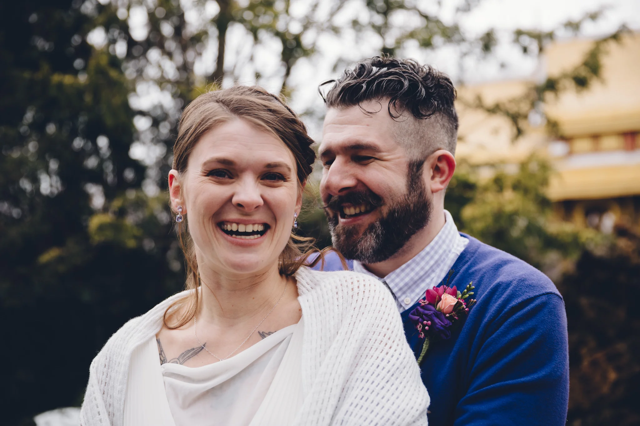 Erin-Albert-Wed-0148.jpg