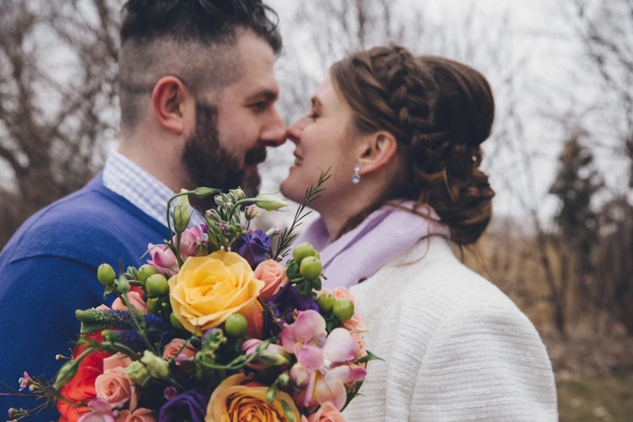 Erin-Albert-Wed-0316.jpg