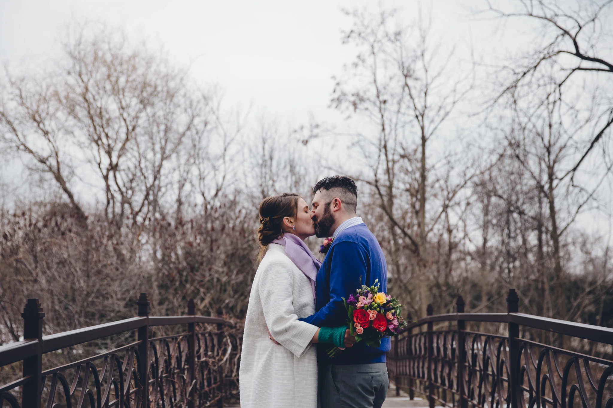 Erin-Albert-Wed-0393.jpg
