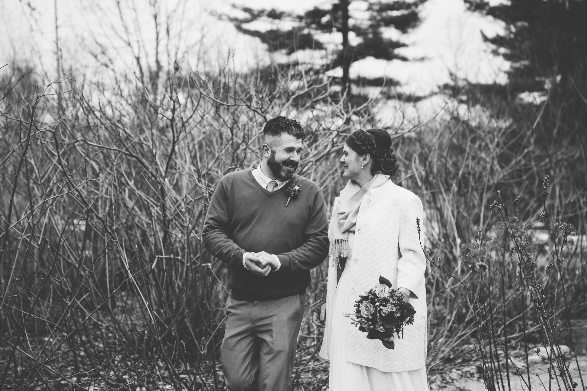 Erin-Albert-Wed-0415.jpg