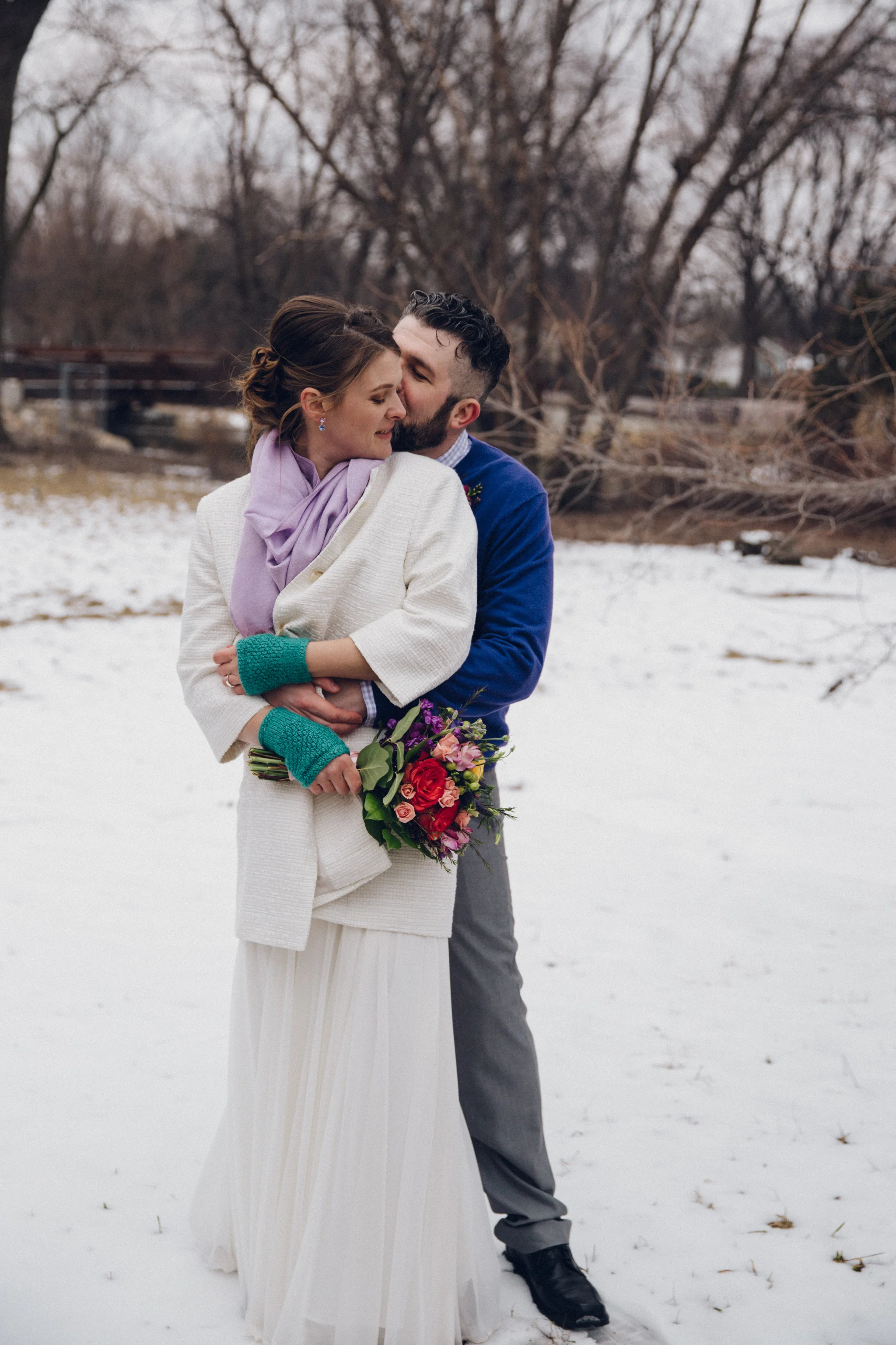 Erin-Albert-Wed-0408.jpg