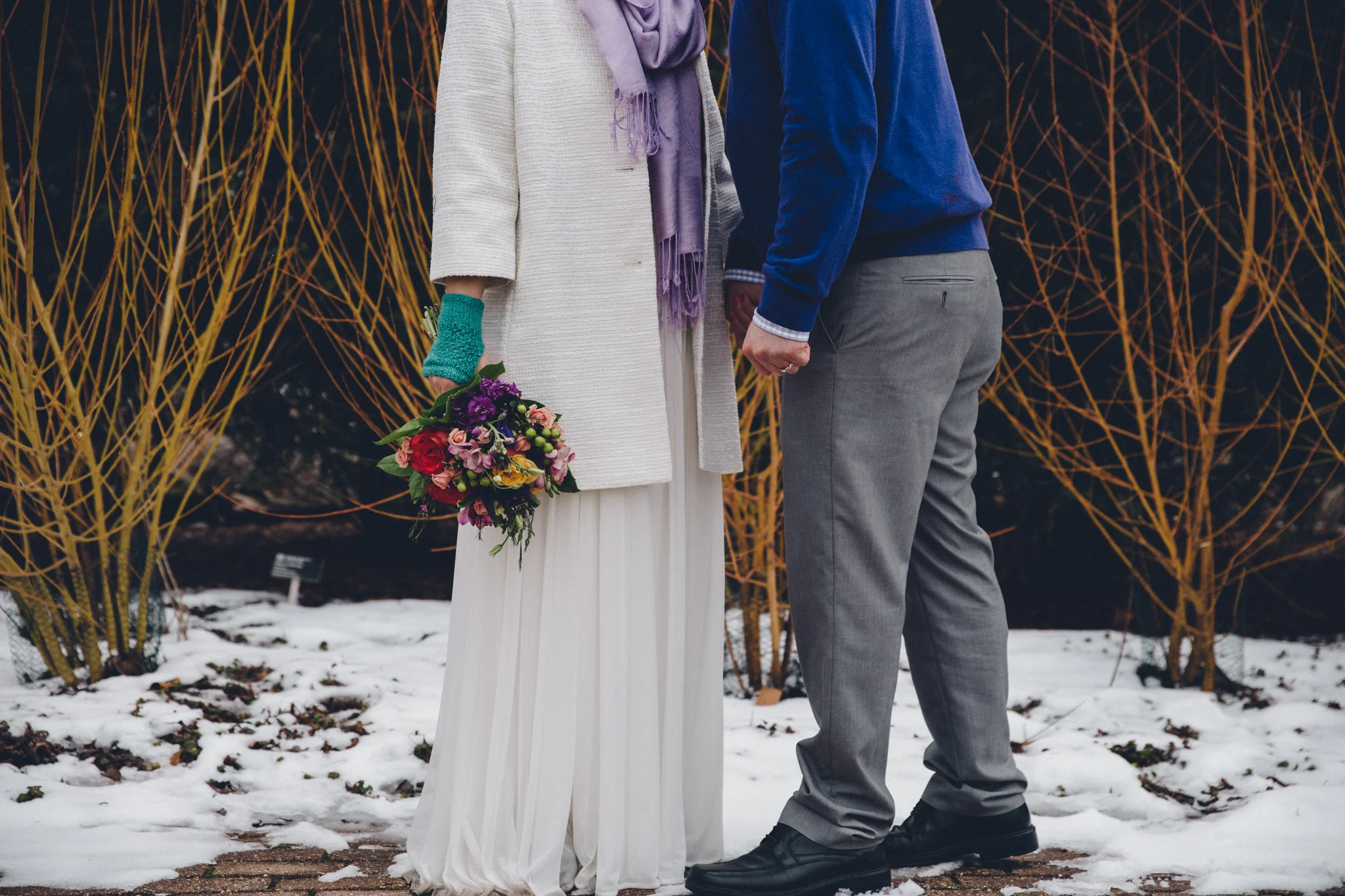 Erin-Albert-Wed-0424.jpg