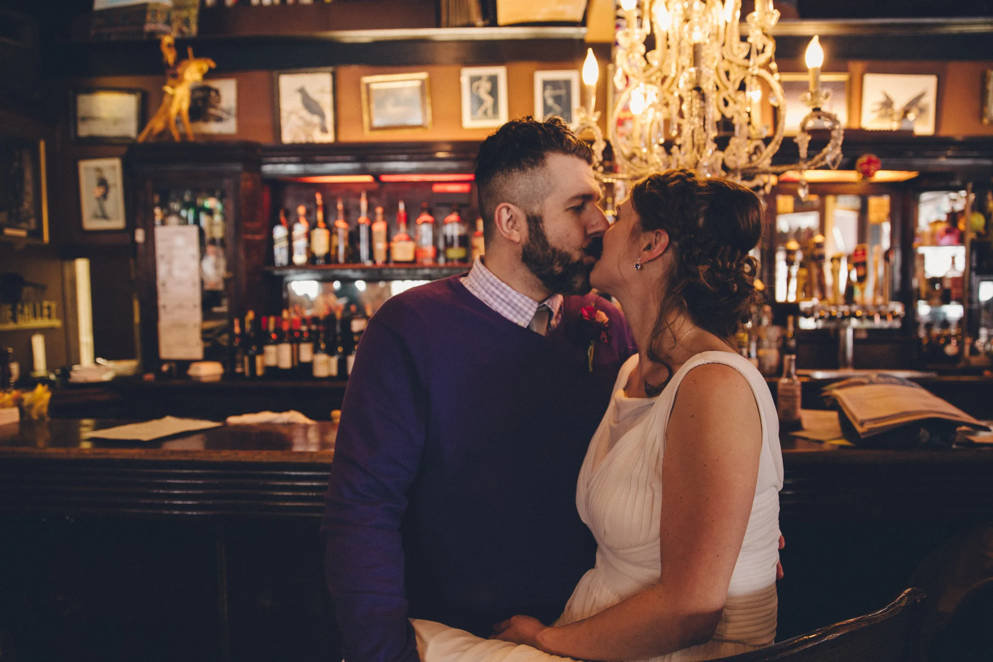 Erin-Albert-Wed-0516.jpg
