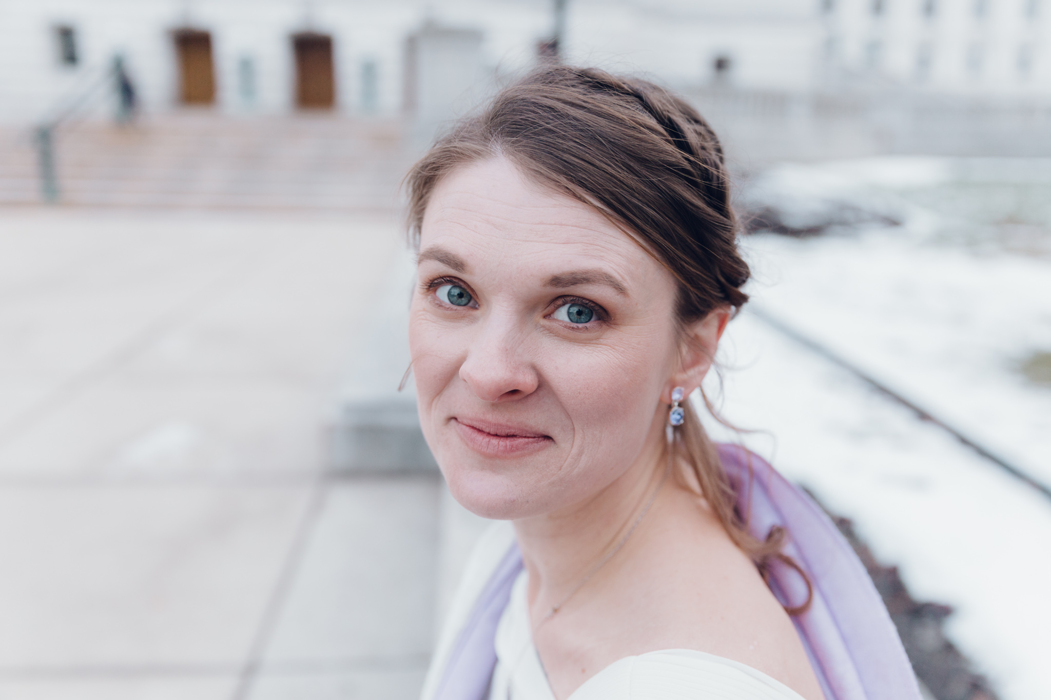 Erin-Albert-Wed-0634.jpg