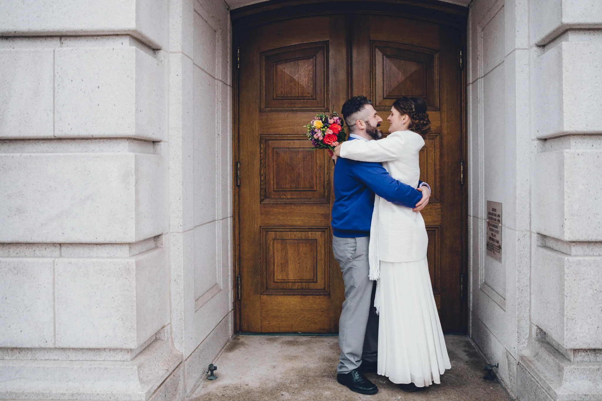 Erin-Albert-Wed-0639.jpg