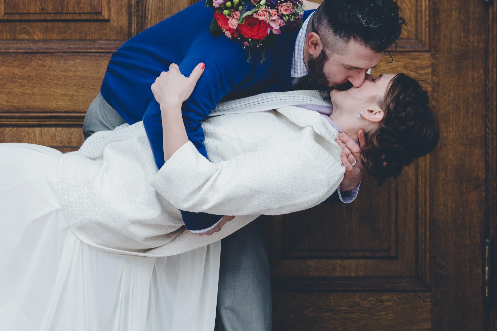 Erin-Albert-Wed-0650.jpg