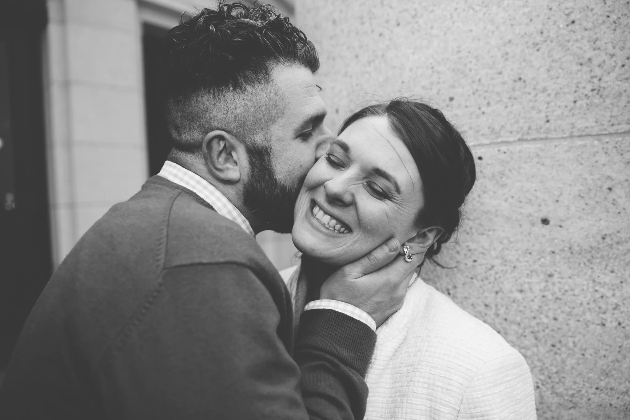Erin-Albert-Wed-0698.jpg