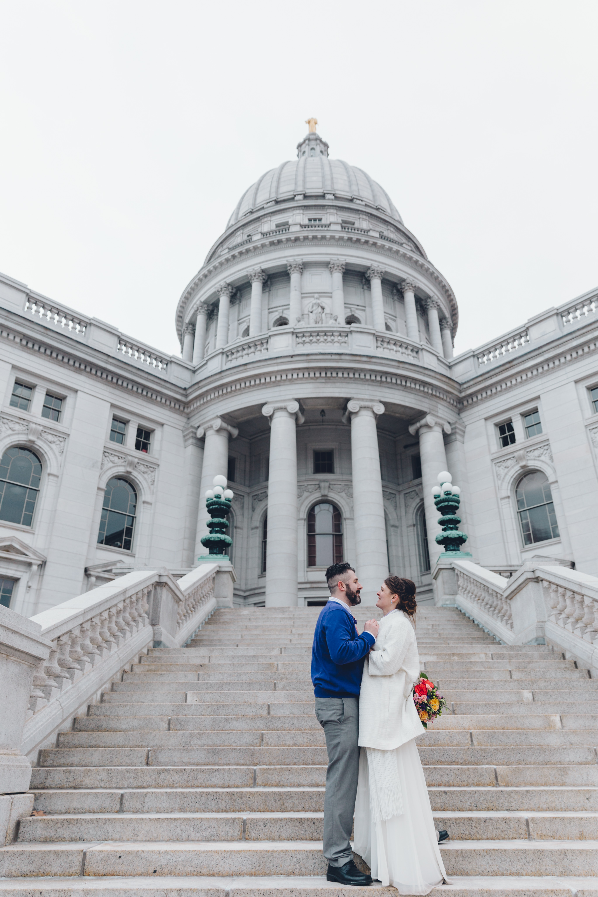 Erin-Albert-Wed-0686.jpg