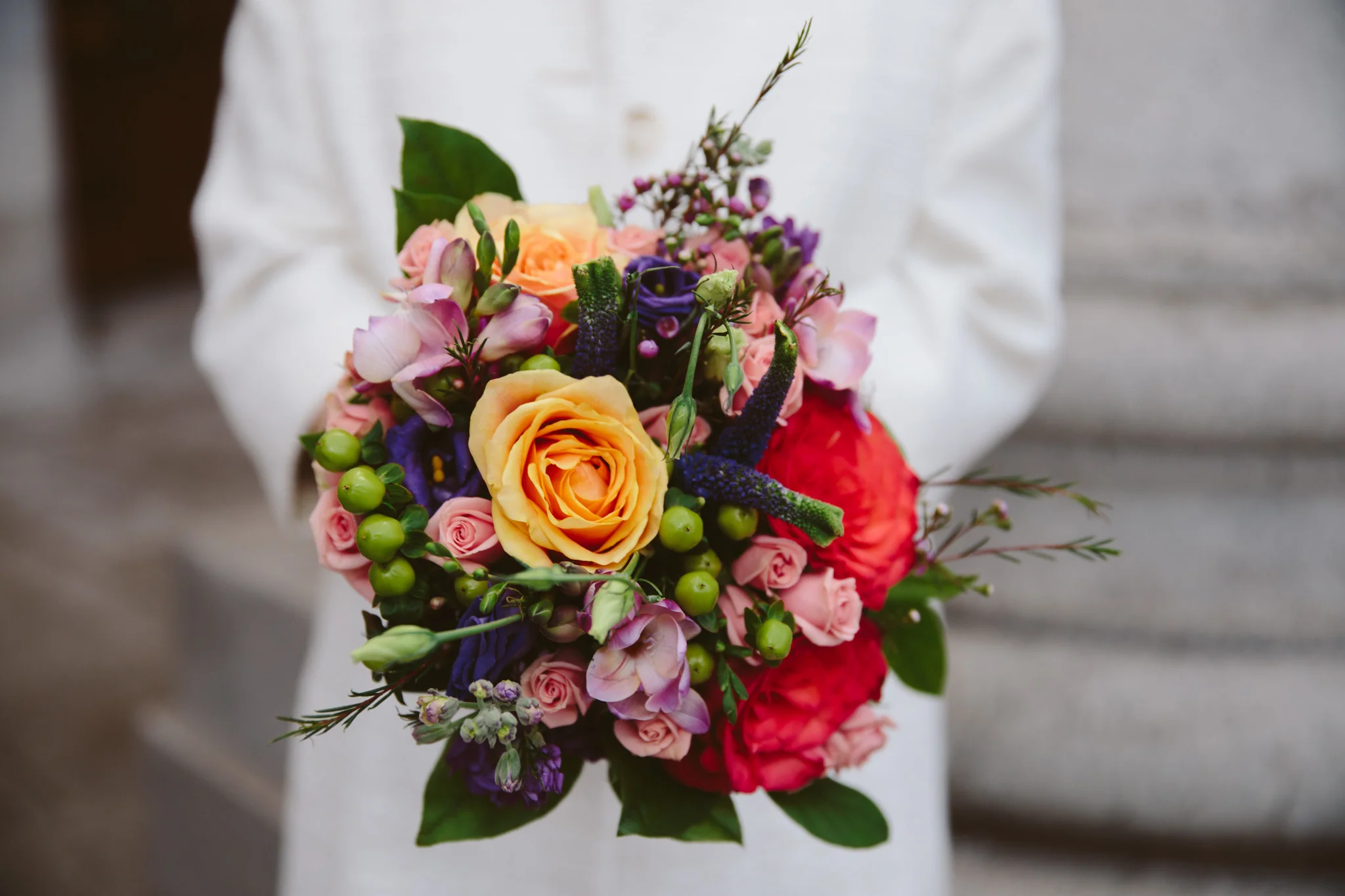 Erin-Albert-Wed-0722.jpg