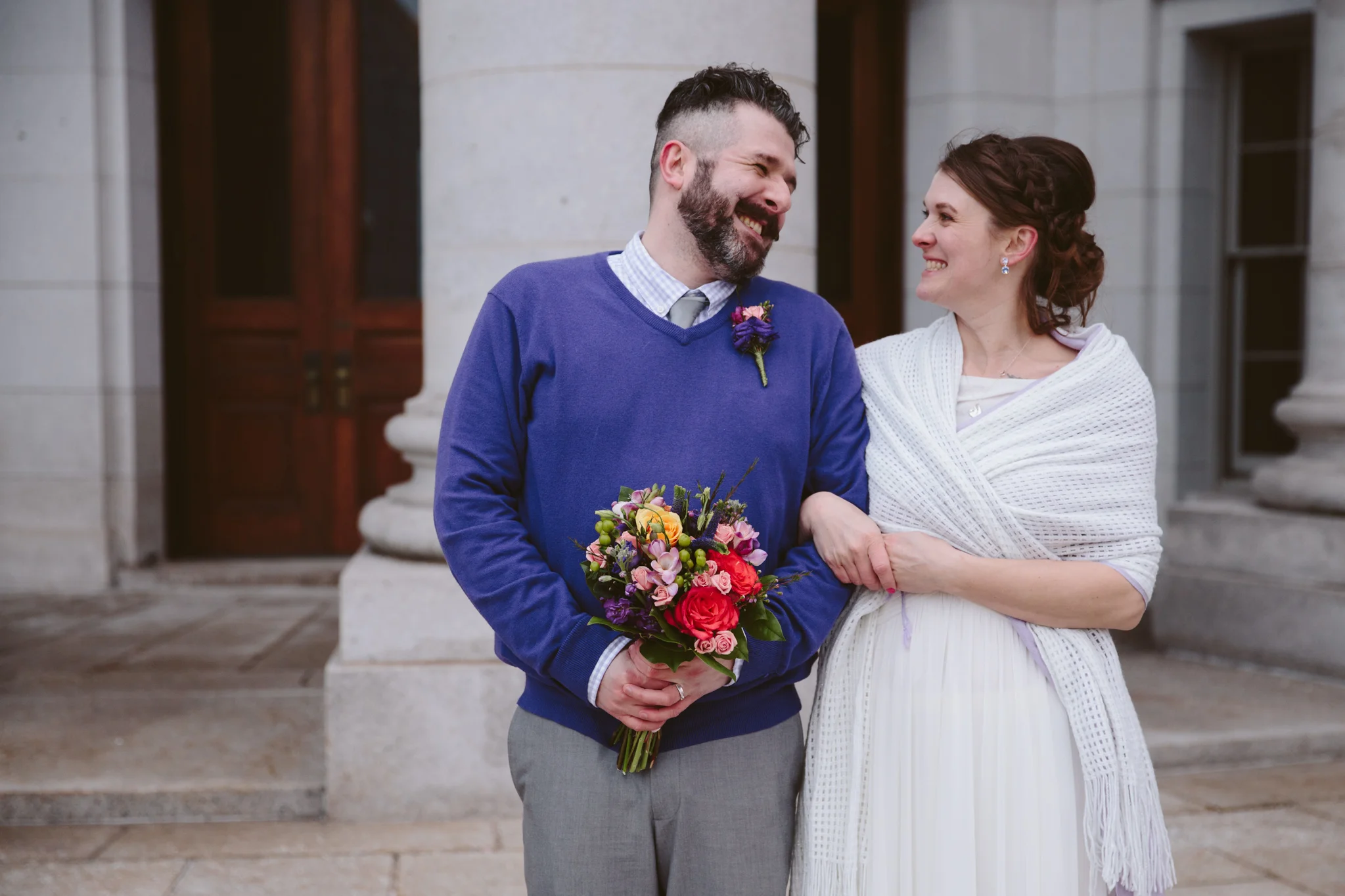 Erin-Albert-Wed-0759.jpg