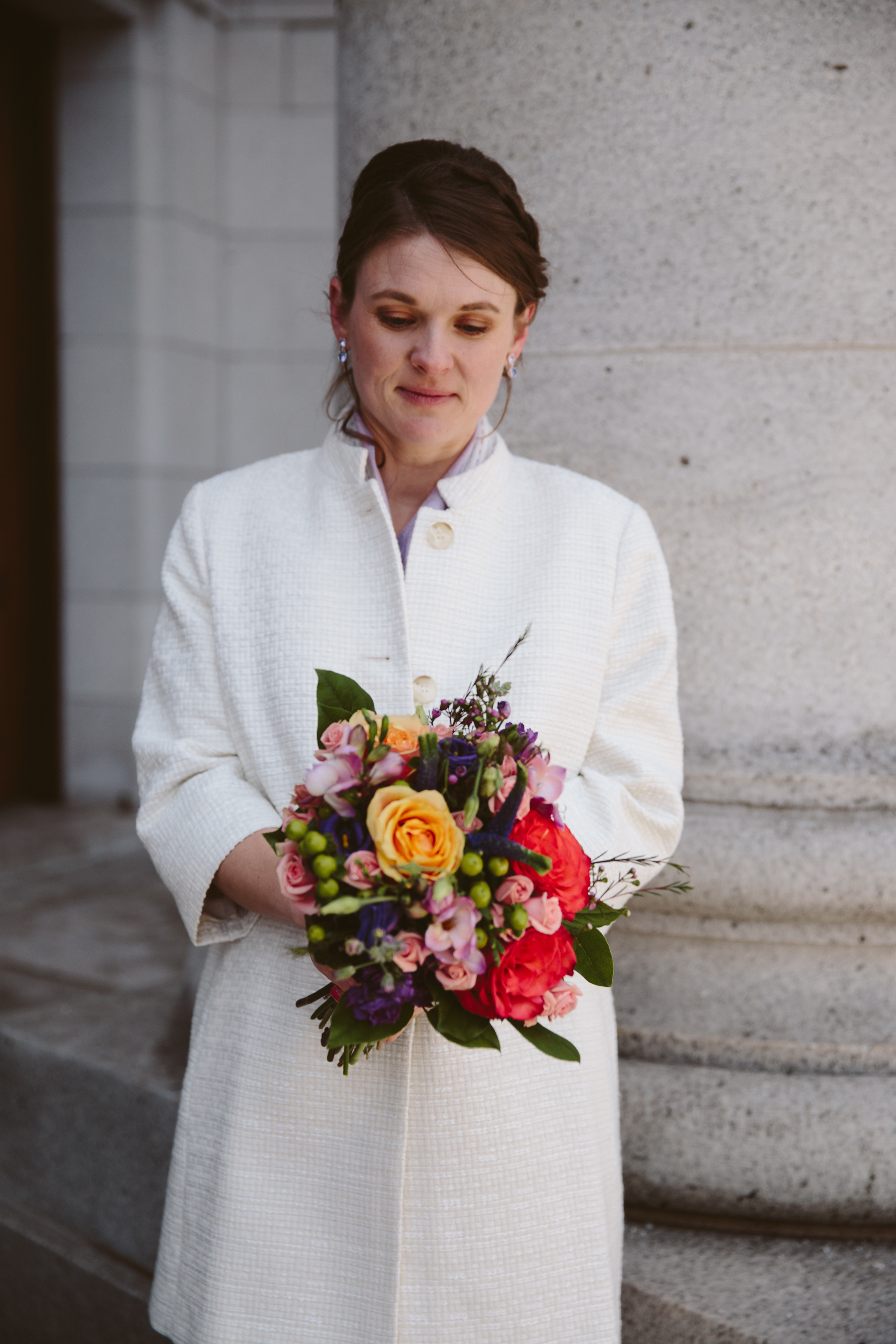 Erin-Albert-Wed-0724.jpg
