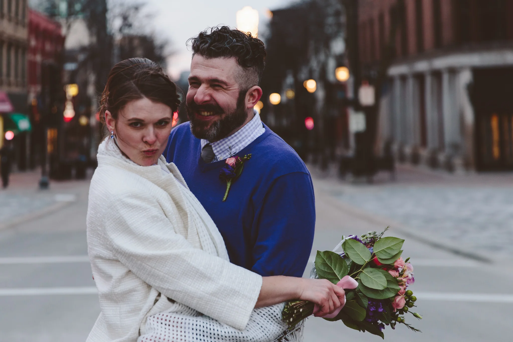 Erin-Albert-Wed-0821.jpg
